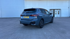 BMW 2 Series 225e xDrive M Sport 5dr DCT Hatchback